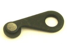 Derbi Lever Fixing Gears
