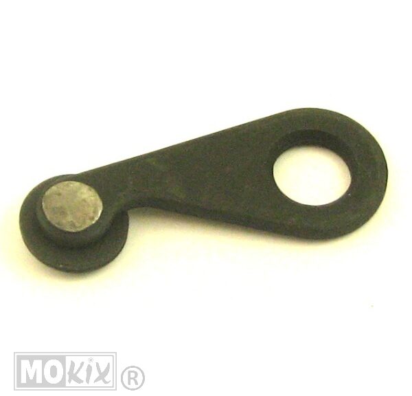 Derbi Lever Fixing Gears