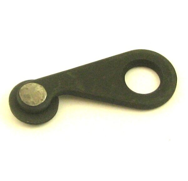 Derbi Lever Fixing Gears