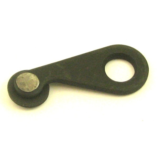 Derbi Lever Fixing Gears