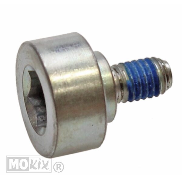Derbi Screw