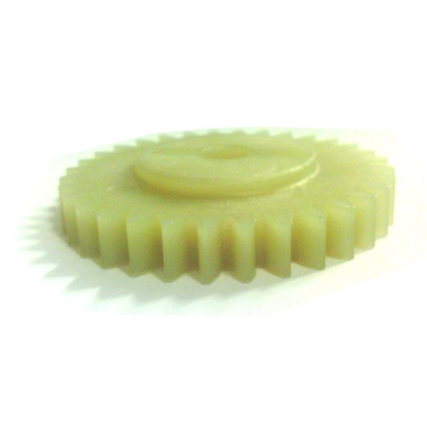 Waterpomp-Tandwiel Derbi 6V NT Motor ORG