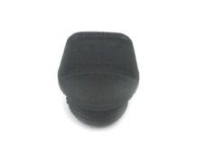 Olievulplug Derbi Senda-R (16 X 1.5) ORG