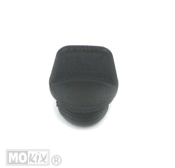 Olievulplug Derbi Senda-R (16 X 1.5) ORG
