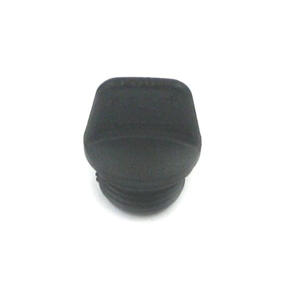 Olievulplug Derbi Senda-R (16 X 1.5) ORG