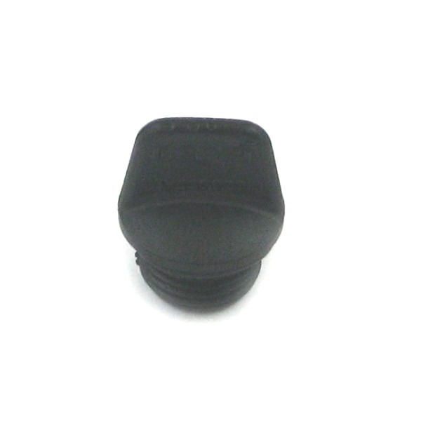 Olievulplug Derbi Senda-R (16 X 1.5) ORG