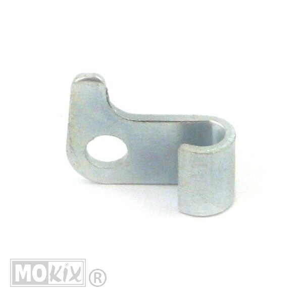 Kabel Klem Derbi Motor Koppeling ORG