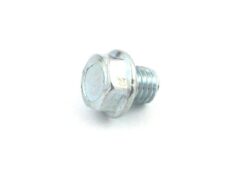 Olie-Controle Plug Derbi Senda-R NT/OT ORG