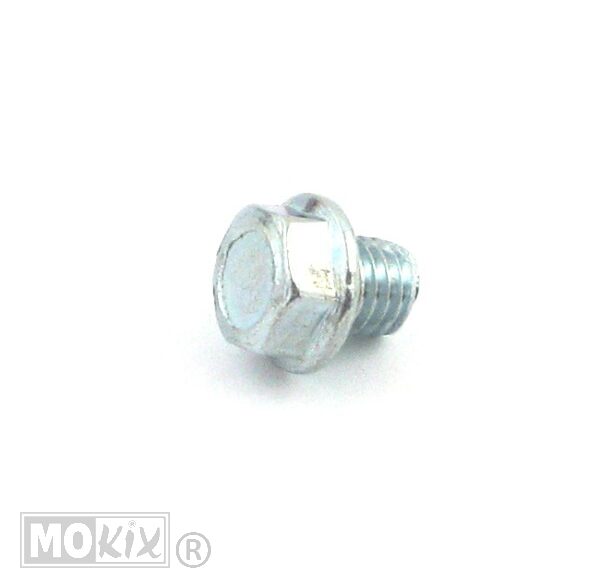 Olie-Controle Plug Derbi Senda-R NT/OT ORG