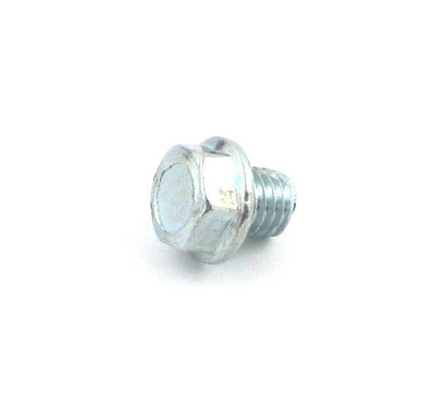 Olie-Controle Plug Derbi Senda-R NT/OT ORG