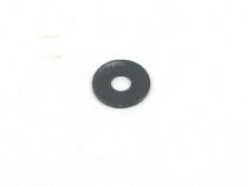Derbi Sluitring