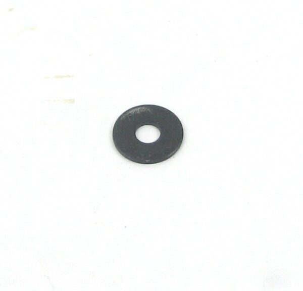 Derbi Sluitring