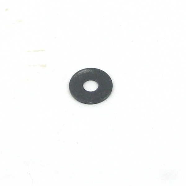 Derbi Sluitring