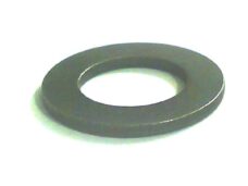 Derbi Sluitring