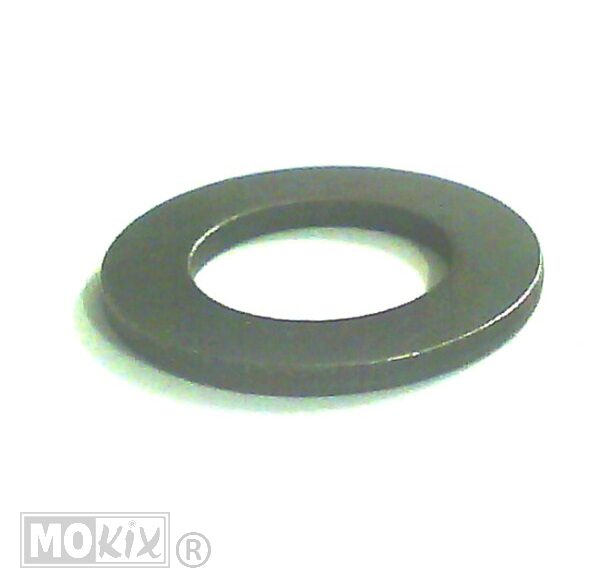 Derbi Sluitring