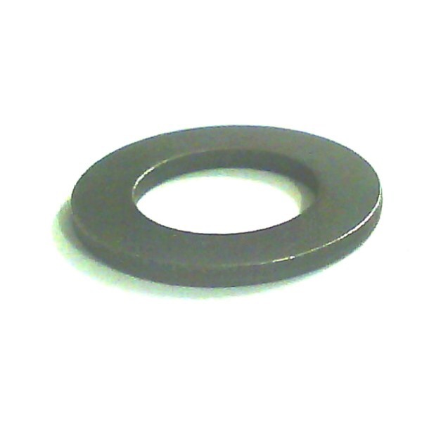 Derbi Sluitring