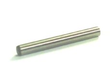Derbi Plug
