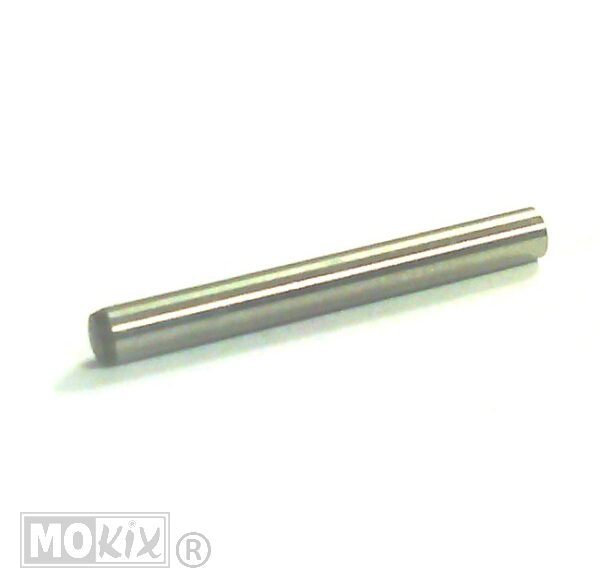 Derbi Plug