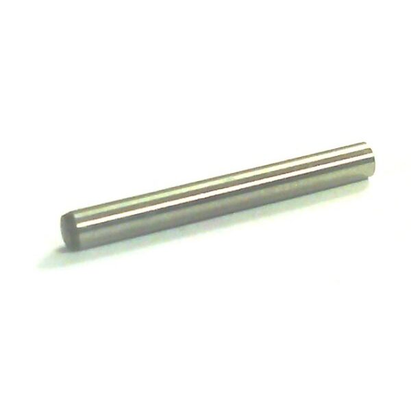 Derbi Plug