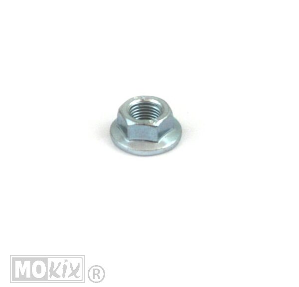 Moer Krukas Derbi Senda NT Rechts M10x1.0 SW15