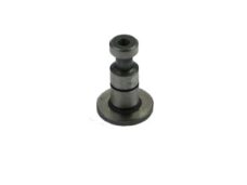 Koppeling Trekpen Derbi Senda-R NT (D50B0) ORG