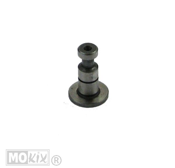 Koppeling Trekpen Derbi Senda-R NT (D50B0) ORG