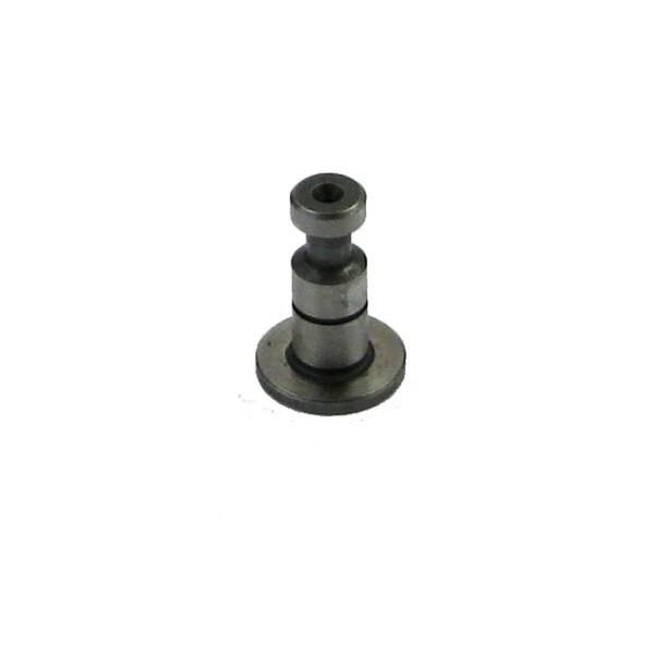 Koppeling Trekpen Derbi Senda-R NT (D50B0) ORG