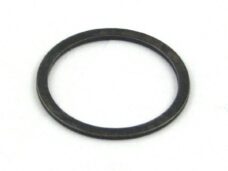 Derbi Sluitring
