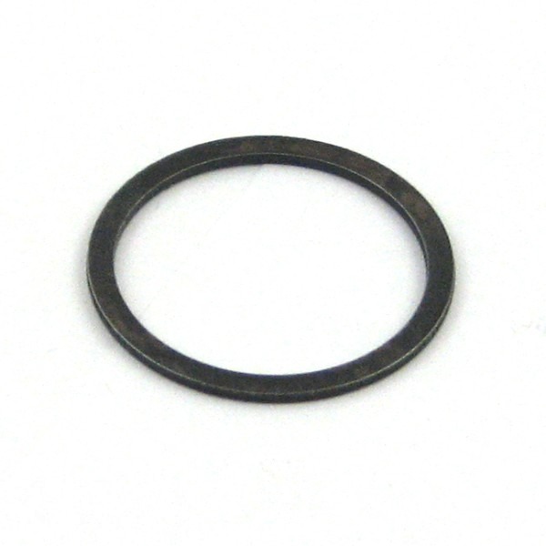 Derbi Sluitring