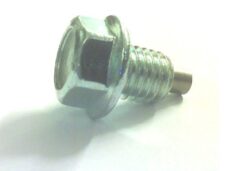 Olie-Aftapplug Derbi Senda-R NT/OT 10mm ORG