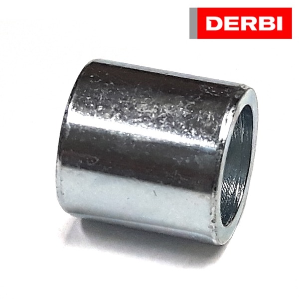 Derbi Geleidepenbus Koppeling