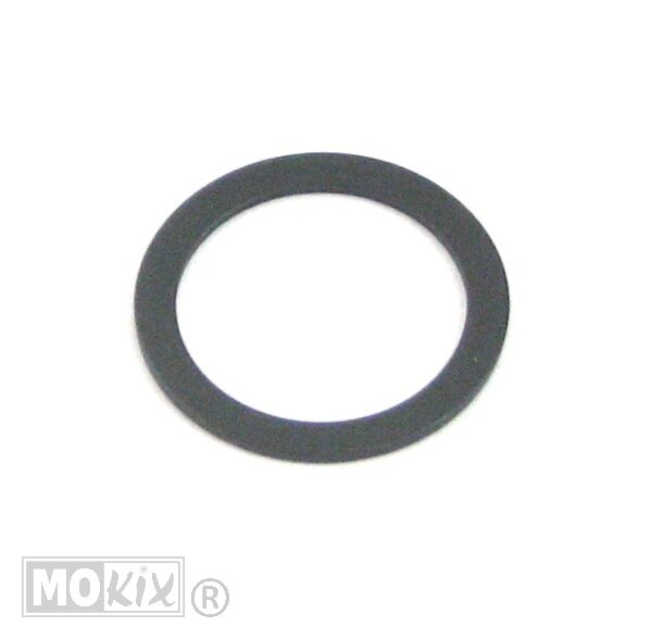 Derbi Washer