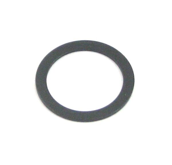 Derbi Washer
