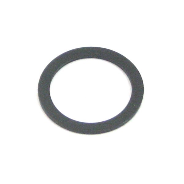 Derbi Washer