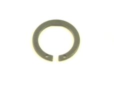 Derbi Circlip