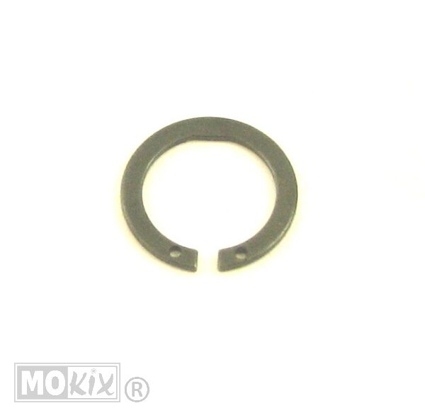 Derbi Circlip