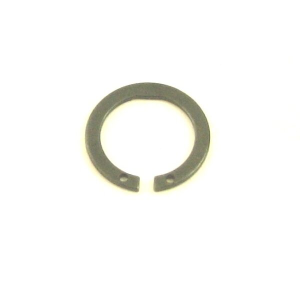 Derbi Circlip