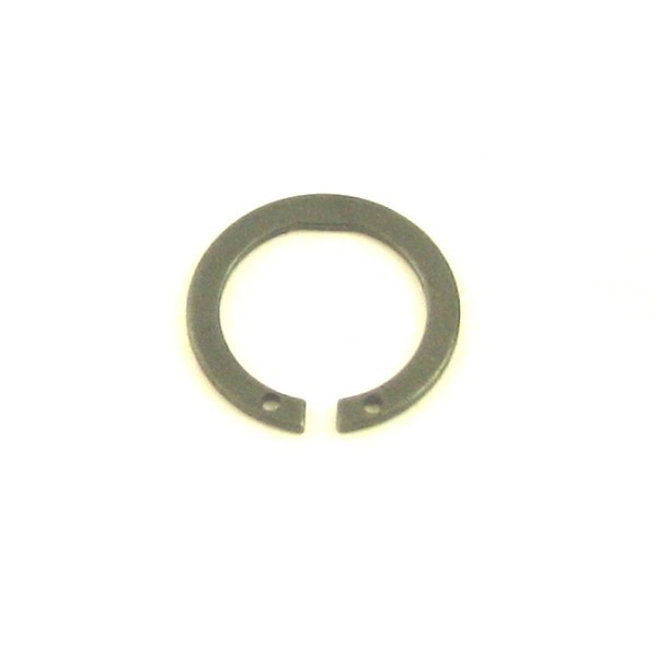Derbi Circlip