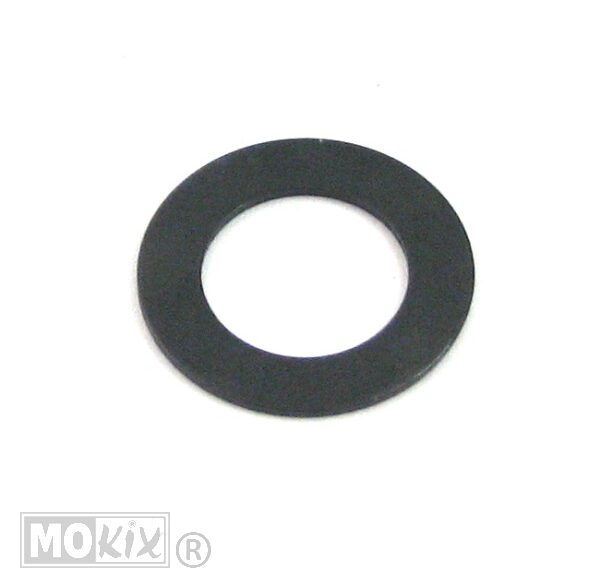 Derbi Washer
