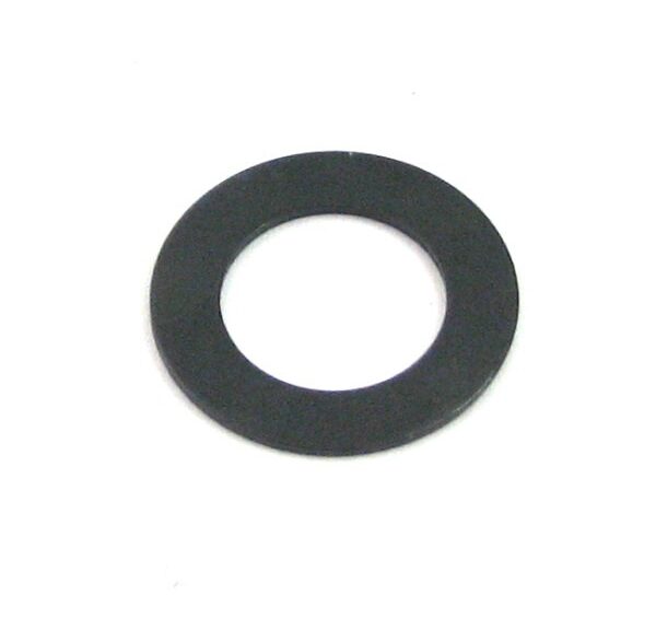 Derbi Washer