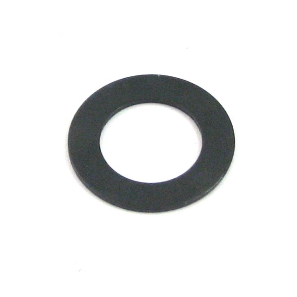 Derbi Washer