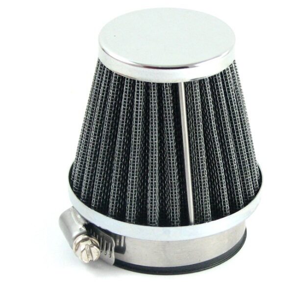 Powerfilter 54mm Type K&N Supertec