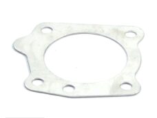 Pakking KOP Honda Camino/PX 46mm SP (1)