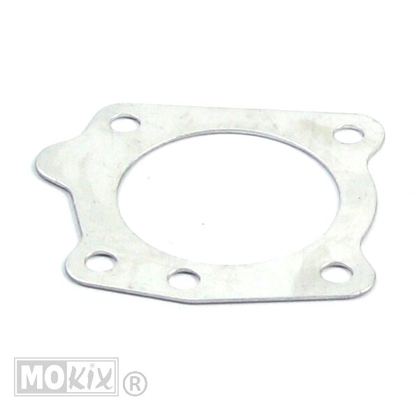Pakking KOP Honda Camino/PX 46mm SP (1)
