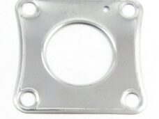 Pakking KOP Kawasaki AR50 40mm (1)