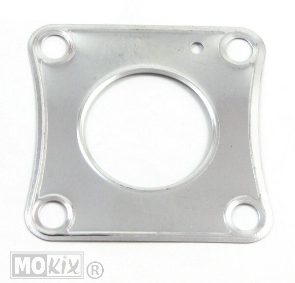 Pakking KOP Kawasaki AR50 40mm (1)