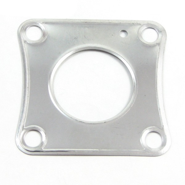 Pakking KOP Kawasaki AR50 40mm (1)