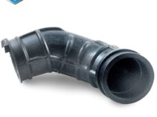 Aanzuigrubber Piaggio LX/FLY/Liberty 4T 4V ORG