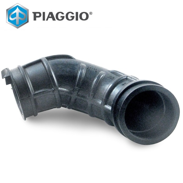 Aanzuigrubber Piaggio LX/FLY/Liberty 4T 4V ORG