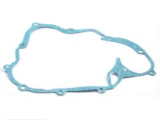 Pakking Koppelingsdeksel Honda NSR/Mtxsh (1) - Artein
